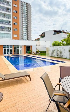 Apartamento à venda com 95m², 2 quartos e 2 vagas Apartamento à venda com 95m², 2 quartos e 2 vagasPiscina