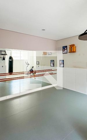 Apartamento à venda com 95m², 2 quartos e 2 vagas Apartamento à venda com 95m², 2 quartos e 2 vagasÁrea comum