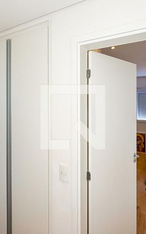 Apartamento à venda com 95m², 2 quartos e 2 vagas Apartamento à venda com 95m², 2 quartos e 2 vagasCorredor