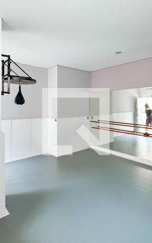Apartamento à venda com 95m², 2 quartos e 2 vagas Apartamento à venda com 95m², 2 quartos e 2 vagasÁrea comum