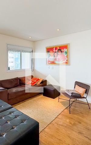 Apartamento à venda com 95m², 2 quartos e 2 vagas Apartamento à venda com 95m², 2 quartos e 2 vagasSala