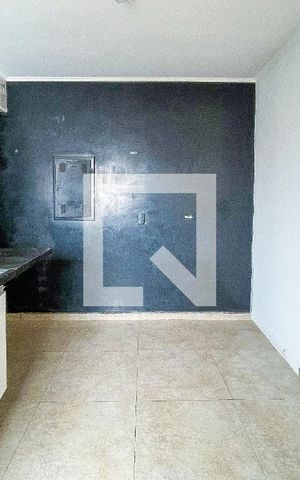 Apartamento à venda com 105m², 3 quartos e 1 vaga Apartamento à venda com 105m², 3 quartos e 1 vagaCozinha