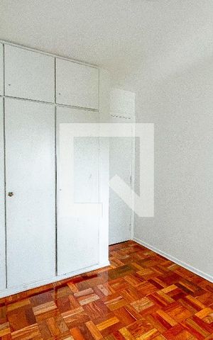 Apartamento à venda com 105m², 3 quartos e 1 vaga Apartamento à venda com 105m², 3 quartos e 1 vagaQuarto