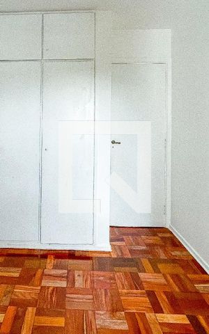 Apartamento à venda com 105m², 3 quartos e 1 vaga Apartamento à venda com 105m², 3 quartos e 1 vagaQuarto