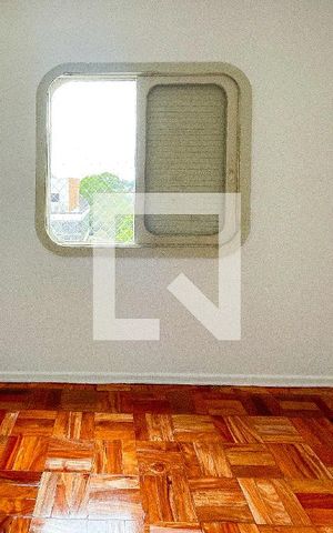 Apartamento à venda com 105m², 3 quartos e 1 vaga Apartamento à venda com 105m², 3 quartos e 1 vagaQuarto