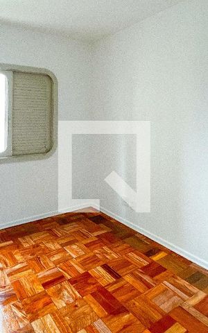 Apartamento à venda com 105m², 3 quartos e 1 vaga Apartamento à venda com 105m², 3 quartos e 1 vagaQuarto