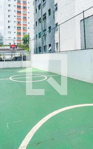 Apartamento à venda com 105m², 3 quartos e 1 vaga Apartamento à venda com 105m², 3 quartos e 1 vagaQuadra Esportiva