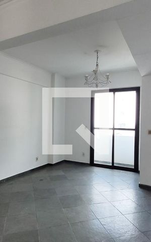 Apartamento para alugar com 280m², 4 quartos e 2 vagas Apartamento para alugar com 280m², 4 quartos e 2 vagasSala