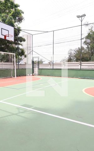 Apartamento à venda com 129m², 3 quartos e 3 vagasQuadra Esportiva