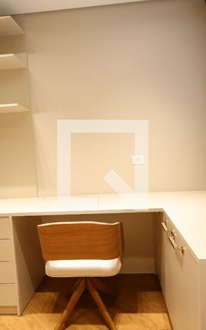 Apartamento à venda com 129m², 3 quartos e 3 vagasQuarto Suíte 1