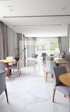 Apartamento à venda com 129m², 3 quartos e 3 vagasÁrea comum - Salão de festas