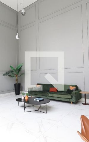 Apartamento à venda com 129m², 3 quartos e 3 vagasHall