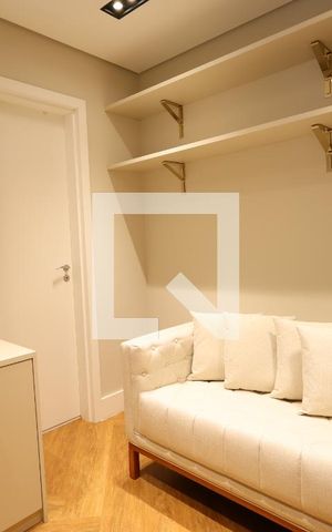 Apartamento à venda com 129m², 3 quartos e 3 vagasQuarto Suíte 1