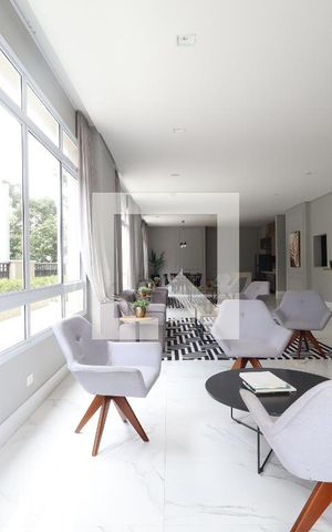 Apartamento à venda com 129m², 3 quartos e 3 vagasÁrea comum - Salão de festas