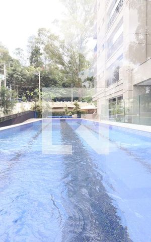 Apartamento à venda com 129m², 3 quartos e 3 vagasÁrea comum - Piscina