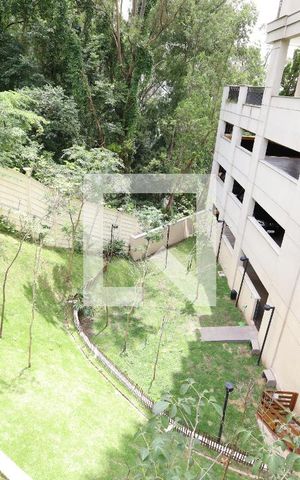 Apartamento à venda com 129m², 3 quartos e 3 vagasEspaço pet