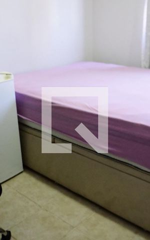 Apartamento à venda com 75m², 2 quartos e 1 vagaQuarto 2