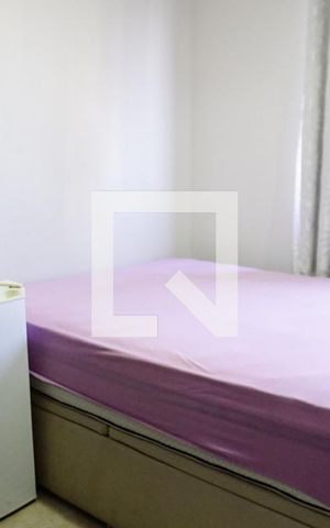 Apartamento à venda com 75m², 2 quartos e 1 vagaQuarto 2