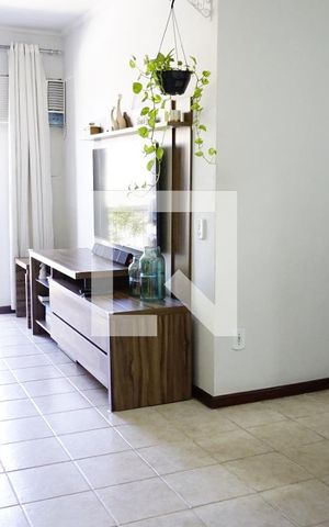 Apartamento à venda com 75m², 2 quartos e 1 vagaSala