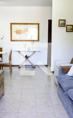 Apartamento à venda com 75m², 2 quartos e 1 vagaSala