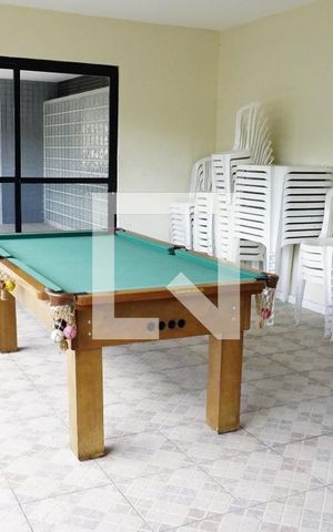 Apartamento à venda com 75m², 2 quartos e 1 vagaÁrea comum