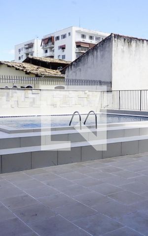 Apartamento à venda com 75m², 2 quartos e 1 vagaPiscina