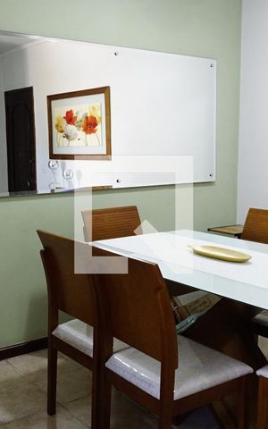 Apartamento à venda com 75m², 2 quartos e 1 vagaSala