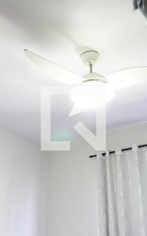 Apartamento à venda com 75m², 2 quartos e 1 vagaQuarto 2