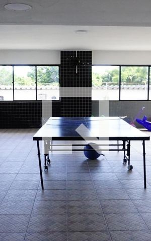 Apartamento à venda com 75m², 2 quartos e 1 vagaÁrea comum