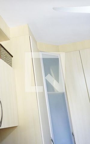 Apartamento à venda com 75m², 2 quartos e 1 vagaQuarto 1