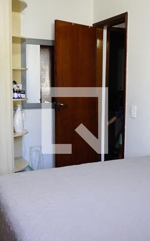 Apartamento à venda com 75m², 2 quartos e 1 vagaQuarto 1