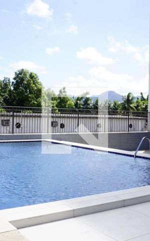 Apartamento à venda com 75m², 2 quartos e 1 vagaPiscina