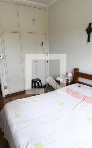Casa à venda com 182m², 3 quartos e 8 vagasQuarto 1