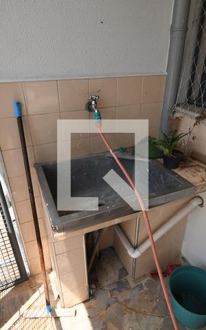 Casa à venda com 182m², 3 quartos e 8 vagasÁrea de Serviço 1