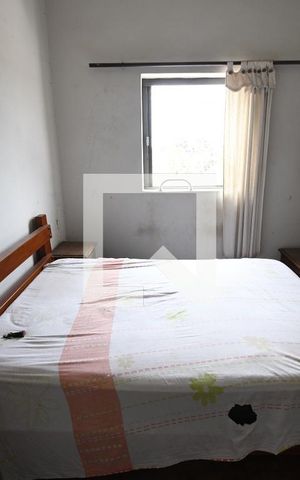 Casa à venda com 182m², 3 quartos e 8 vagasQuarto 1