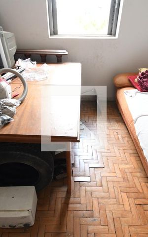 Casa à venda com 182m², 3 quartos e 8 vagasQuarto 2