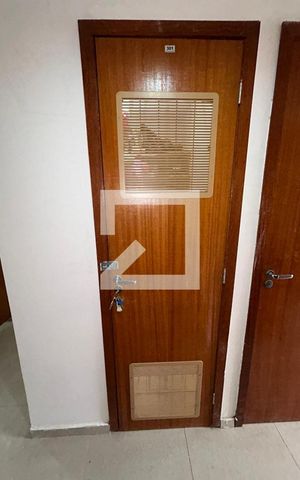 Apartamento à venda com 80m², 2 quartos e 1 vagaÁrea comum - Box