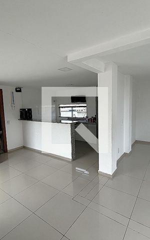 Apartamento à venda com 80m², 2 quartos e 1 vagaÁrea comum - Salão de festas