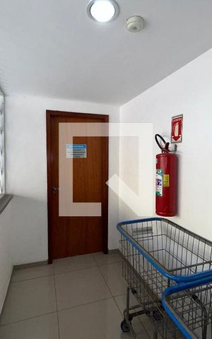 Apartamento à venda com 80m², 2 quartos e 1 vagaÁrea comum