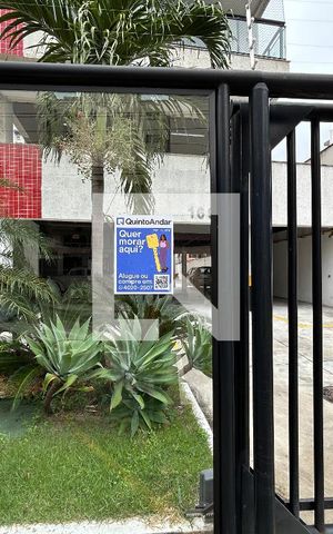 Apartamento à venda com 80m², 2 quartos e 1 vagaPlaquinha