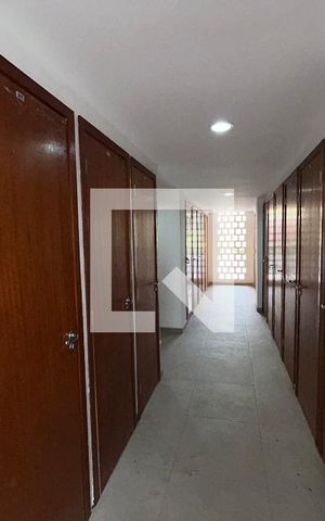 Apartamento à venda com 80m², 2 quartos e 1 vagaÁrea comum - Box
