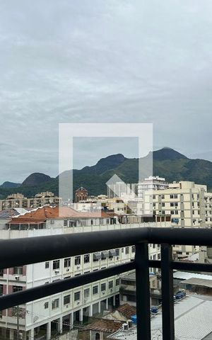 Apartamento à venda com 80m², 2 quartos e 1 vagaVista do Playground