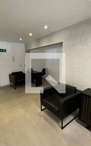Apartamento à venda com 80m², 2 quartos e 1 vagaHall de entrada