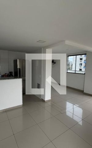 Apartamento à venda com 80m², 2 quartos e 1 vagaÁrea comum - Salão de festas
