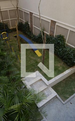 Apartamento à venda com 107m², 2 quartos e 2 vagasEspaço Pet