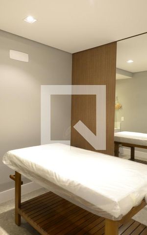 Apartamento à venda com 107m², 2 quartos e 2 vagasÁrea comum