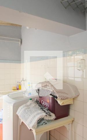 Casa à venda com 120m², 2 quartos e 1 vagaÁrea de Serviço