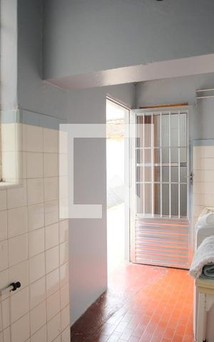 Casa à venda com 120m², 2 quartos e 1 vagaÁrea de Serviço