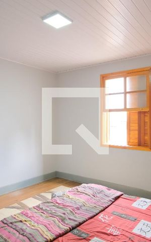 Casa à venda com 120m², 2 quartos e 1 vagaQuarto 2
