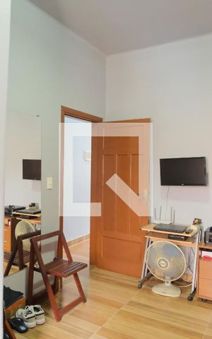 Casa à venda com 120m², 2 quartos e 1 vagaQuarto 1